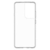 Otterbox Samsung Galaxy S21 Ultra Cover React Transparent
