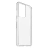 Otterbox Samsung Galaxy S21 Ultra Cover React Transparent