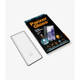 PanzerGlass Samsung Galaxy S21 Ultra Skærmbeskyttelse Case Friendly Fingeraftryk