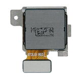 Samsung Galaxy S21 Ultra (SM-G998B) bagkamera tele