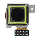 Samsung Galaxy S21 Ultra (SM-G998B) bagkamera tele