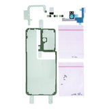 Samsung Galaxy S21 Ultra (SM-G998B) Klæbetape Kit