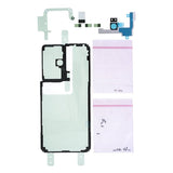 Samsung Galaxy S21 Ultra (SM-G998B) Klæbetape Kit