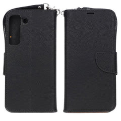 Samsung Galaxy S22 Cover