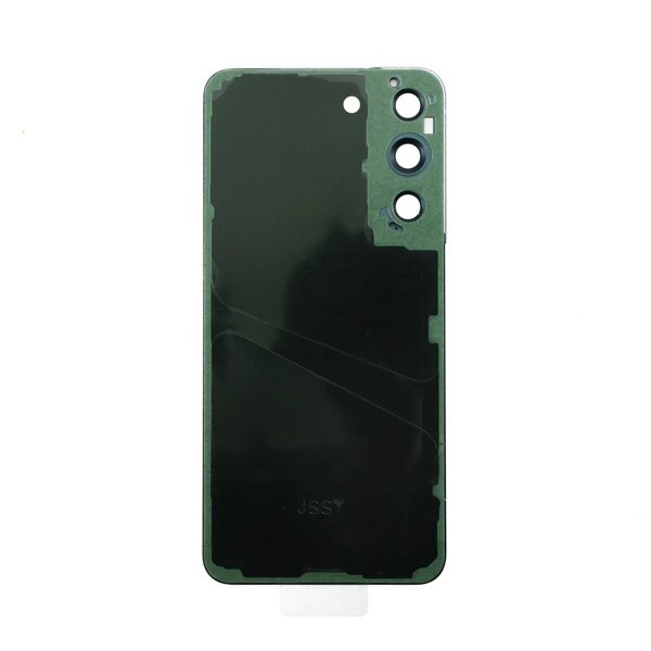Samsung Galaxy S22 Bagside Grøn