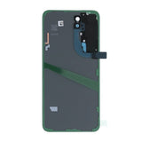 Samsung Galaxy S22 Bagside Original - Cream