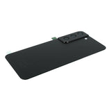 Samsung Galaxy S22 Bagside Original - Sort
