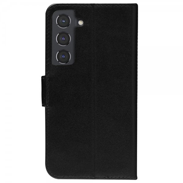 dbramante1928 Samsung Galaxy S22 Cover Copenhagen Slim Sort
