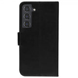 dbramante1928 Samsung Galaxy S22 Cover Copenhagen Slim Sort