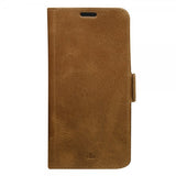 dbramante1928 Samsung Galaxy S22 Etui Copenhagen Slim Tan