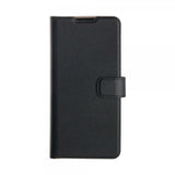 Xqisit Samsung Galaxy S22 Cover Slim Wallet Selection Sort