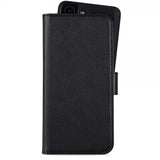 holdit Samsung Galaxy S22 Cover Wallet Case Magnet Sort