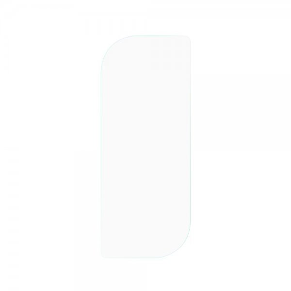 Nordic Covers Samsung Galaxy S22/Galaxy S22 Plus Kamerabeskyttelse Glasberga
