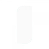 Nordic Covers Samsung Galaxy S22/Galaxy S22 Plus Kamerabeskyttelse Glasberga