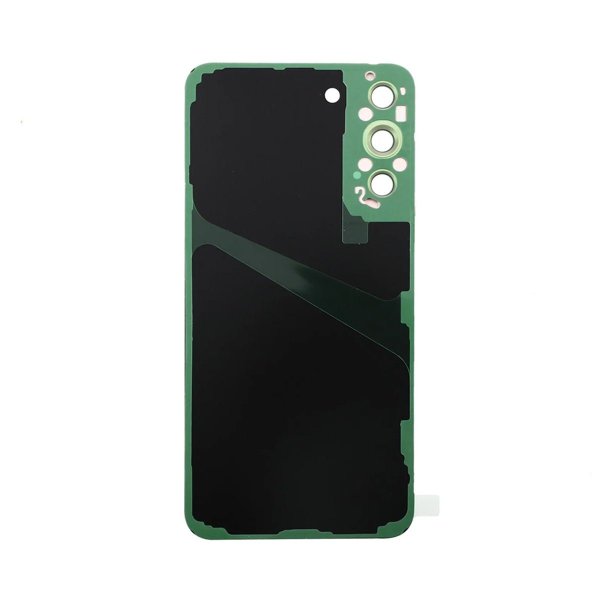 Samsung Galaxy S22 Plus Bagside - Rosaguld