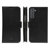 dbramante1928 Samsung Galaxy S22 Plus Cover Copenhagen Slim Sort
