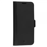 dbramante1928 Samsung Galaxy S22 Plus Cover Copenhagen Slim Sort