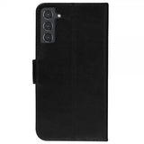 dbramante1928 Samsung Galaxy S22 Plus Cover Copenhagen Slim Sort