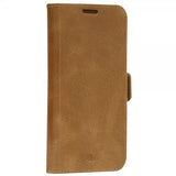 dbramante1928 Samsung Galaxy S22 Plus Cover Copenhagen Slim Tan