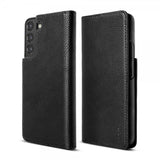 Ringke Samsung Galaxy S22 Plus Cover Folio Signature Standard Sort