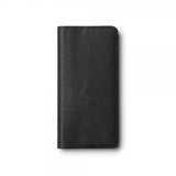 Ringke Samsung Galaxy S22 Plus Cover Folio Signature Standard Sort
