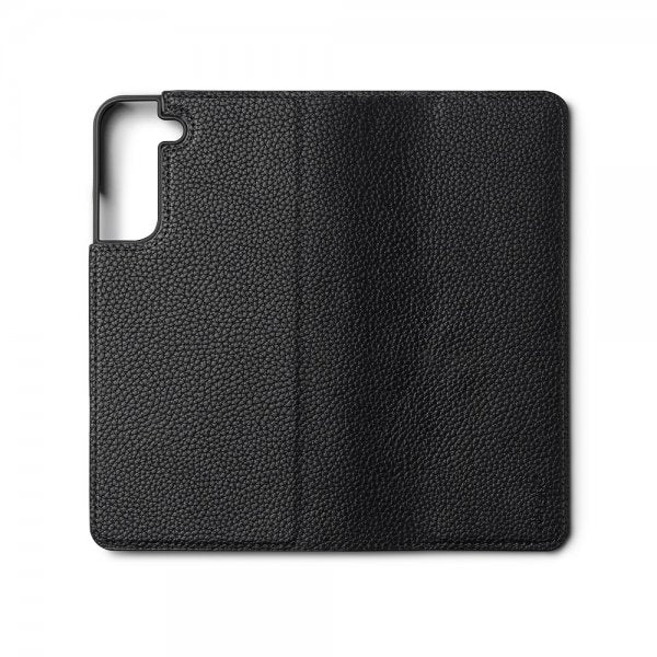 Ringke Samsung Galaxy S22 Plus Cover Folio Signature Standard Sort
