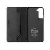 Ringke Samsung Galaxy S22 Plus Cover Folio Signature Standard Sort