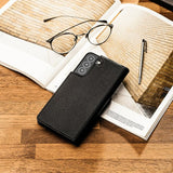 Ringke Samsung Galaxy S22 Plus Cover Folio Signature Standard Sort