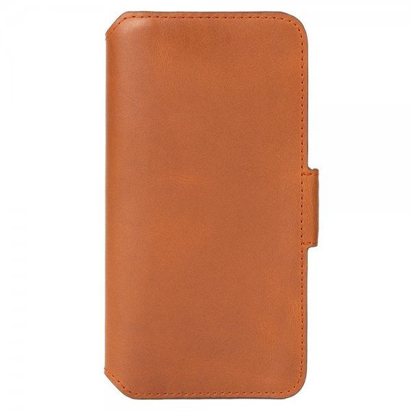 Kavaj Samsung Galaxy S22 Plus Cover Phoenix Brun