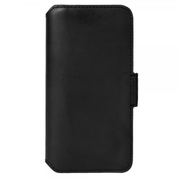 Jakke Samsung Galaxy S22 Plus Cover Phoenix Sort