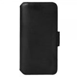 Jakke Samsung Galaxy S22 Plus Cover Phoenix Sort