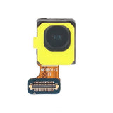 Samsung Galaxy S22 Plus Frontkamera Original