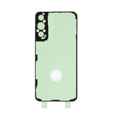 Samsung Galaxy S22 Plus Selvklæbende tape til bagcover