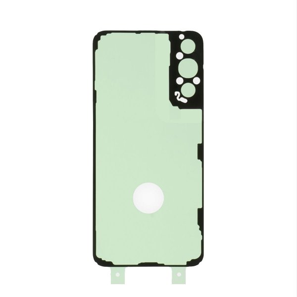 Samsung Galaxy S22 Plus Selvklæbende tape til bagcover