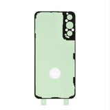 Samsung Galaxy S22 Plus Selvklæbende tape til bagcover