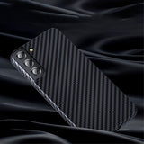 Benks Samsung Galaxy S22 Plus Cover Aramid Fiber Sort