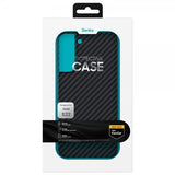 Benks Samsung Galaxy S22 Plus Cover Aramid Fiber Sort