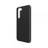 PanzerGlass Samsung Galaxy S22 Plus Cover Biologisk nedbrydeligt Cover Sort