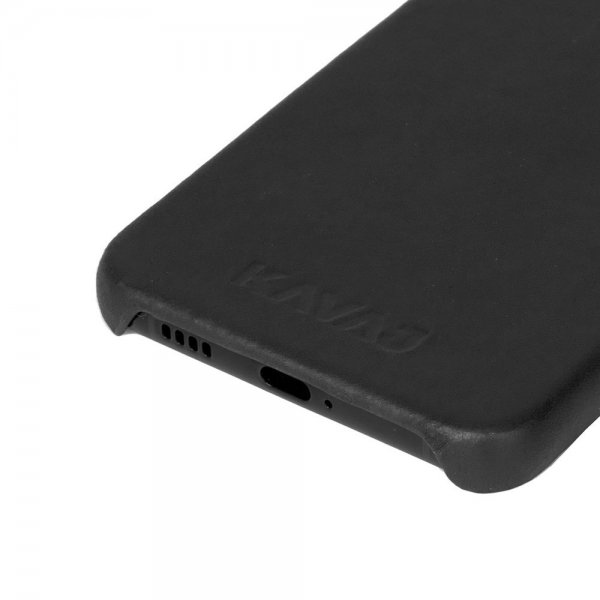 Kavaj Samsung Galaxy S22 Plus Cover Boston Sort