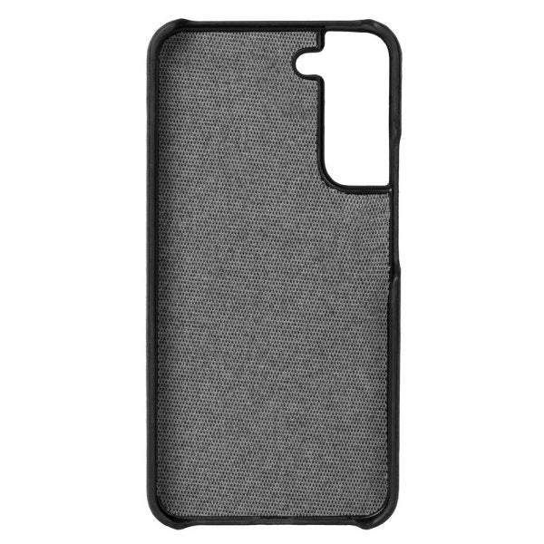 Kavaj Samsung Galaxy S22 Plus Cover Boston Sort