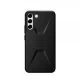 Urban Armor Gear (UAG) Samsung Galaxy S22 Plus Cover Civilian Sort