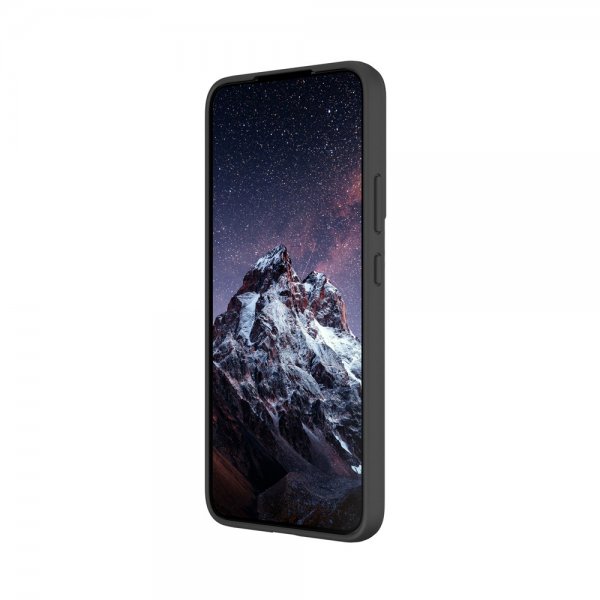 dbramante1928 Samsung Galaxy S22 Plus Cover Costa Rica Night Black