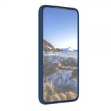 dbramante1928 Samsung Galaxy S22 Plus Cover Costa Rica Pacific Blue