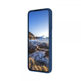 dbramante1928 Samsung Galaxy S22 Plus Cover Costa Rica Pacific Blue