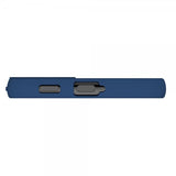 dbramante1928 Samsung Galaxy S22 Plus Cover Costa Rica Pacific Blue