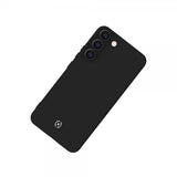 Celly Samsung Galaxy S22 Plus Cover CROMO Sort