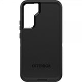 Otterbox Samsung Galaxy S22 Plus Cover Defender Sort
