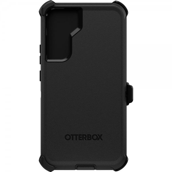 Otterbox Samsung Galaxy S22 Plus Cover Defender Sort