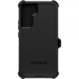 Otterbox Samsung Galaxy S22 Plus Cover Defender Sort