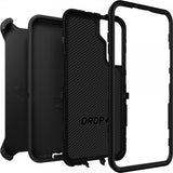 Otterbox Samsung Galaxy S22 Plus Cover Defender Sort